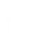 Logo Orikine Bio SL