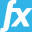 Logo Pricefx UK Ltd.