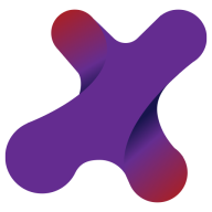 Logo Adnexus, Inc. LLC