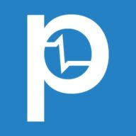 Logo PULSE INSURANCE LTD