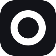 Logo Self ID, Inc.
