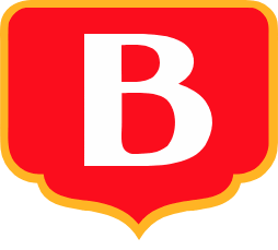 Logo Bhujialalji Pvt Ltd.
