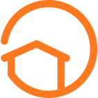 Logo Zippy, Inc. /Texas/