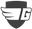 Logo Guardian Bikes