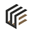 Logo Project Archer Topco Ltd.