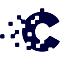 Logo Conversion First Marketing
