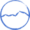 Logo Sespe Capital Management LLC