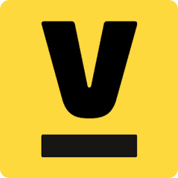 Logo Vitruvi Software