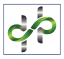 Logo Hamilton Research & Technology Pvt Ltd.