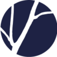 Logo Lote Global Investments Ltd.