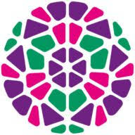 Logo Paques Biomaterials BV