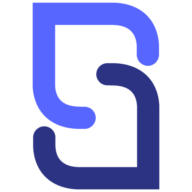 Logo Takamol Business Solutions