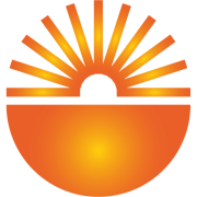 Logo Maclaren Minerals Ltd.