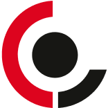 Logo Zoa