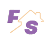 Logo FWDSLASH, INC.