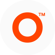 Logo Octiocor Ltd.