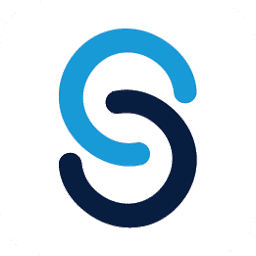 Logo Sonoma Capital Corp.