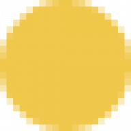 Logo Box Equities LLC