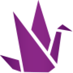 Logo Digiasia Bios