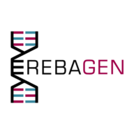 Logo Erebagen Ltd.