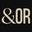 Logo &OR Collective Inc.