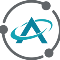 Logo Affablebpm Corp.