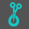 Logo Spliceor Ltd.