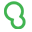 Logo Solar Biotech, Inc. /VA/