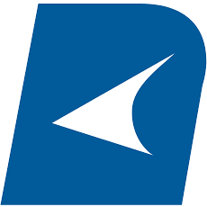 Logo Malam Payroll Ltd.