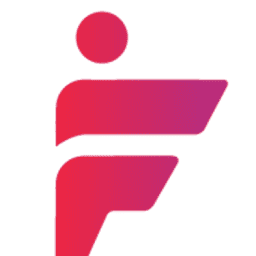 Logo Innovationforce, Inc.