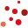 Logo Viesgo Renovables SL