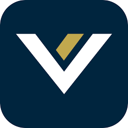 Logo Moore Holding Co.