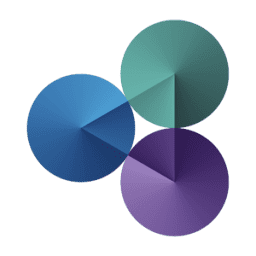 Logo Bridgehaven Specialty UK Ltd.
