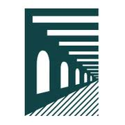 Logo Cardinali Holding SpA
