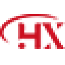 Logo Beijing Haoxi Digital Technology Co. Ltd.