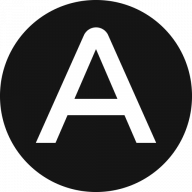 Logo AutogenAI Ltd.