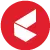 Logo Kapture CX