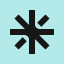Logo Croissant Pay, Inc.