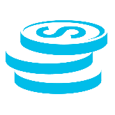 Logo Symplefy
