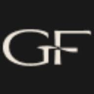 Logo Genie Therapeutics, Inc.