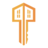 Logo Orlando Regional Realtor Association