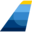 Logo EW Discover GmbH