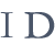 Logo ausculto GmbH