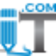 Logo PEN PUNDIT MEDIA SERVICES PRIVATE LIMITED