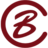 Logo B-ACT SA