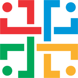 Logo Indifra Ltd.