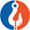Logo Hudson Lifting Ltd.
