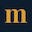 Logo Melara Enterprises LLC