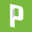 Logo ProSearch, Inc.
