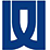 Logo Wuhan Financial Street Group Co., Ltd.
